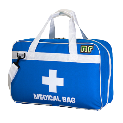 BORSA MEDICA