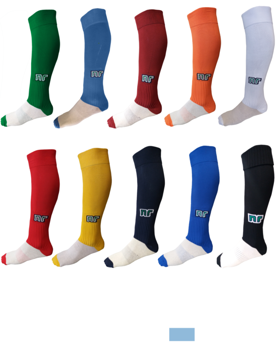 COMPOSIZIONE CALZA SKIN