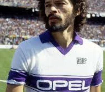 Socrates