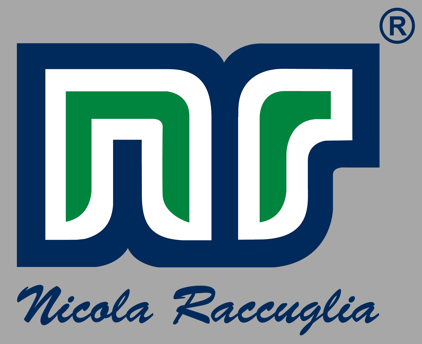 Nr. Nr logo. Лого Nr Electric. Ennerre logo.