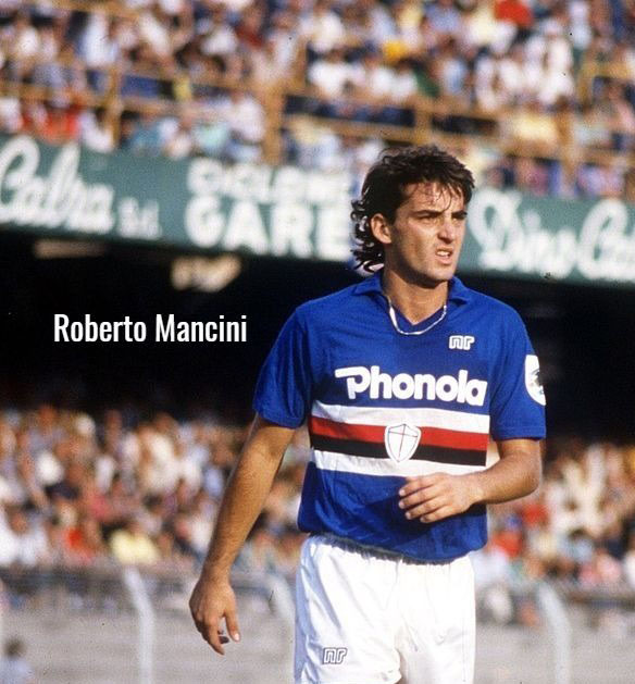 Nr maglie calcio store